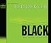 Black (The Circle Trilogy, Book 1) (The Books of History Chronicles)