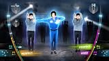 picture of Michael Jackson: The Experience (Wii)
