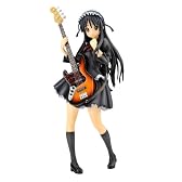 けいおん! 1/8 秋山澪 学園祭Ver.