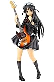 けいおん! 1/8 秋山澪 学園祭Ver.