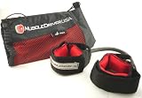 Muscle Driver Pro Leg Toner