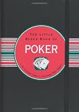 The Little Black Book of Poker (Little Black Books) (Little Black Book Series)
