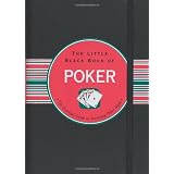 The Little Black Book of Poker (Little Black Books) (Little Black Book Series)