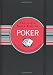 The Little Black Book of Poker (Little Black Books) (Little Black Book Series)