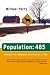 Population: 485