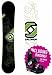 SALOMON Sequence SMU 152 + SALOMON Force Binding