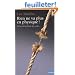 Rien ne va plus en physique ! : L'�chec de la th�orie des cordes
