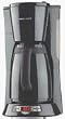 THERMAL COFFEE MAKER (Applica/Black & Decker TCM450B)
