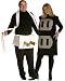 Costume Ideas 41lyppUOtUL. SL75 Costume Ideas
