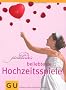 PinkBride's beliebteste Hochzeitsspiele (Einzeltitel Partnerschaft & Familie)