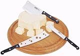 Berghoff Cheese Cutting Set