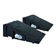 LandWave LWR2-2 pack, Ramps