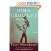 Four Freedoms: A Novel