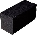 8" x 4" x 3 1/2" Grill Brick