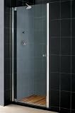 DreamLine SHDR-4146728-01 Elegance Shower Door, Chrome