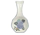 Nantucket Spoon Rest