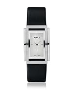 Alfex Reloj 5622_466 Negro