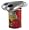 One Touch Automatic Can Opener Rechargable