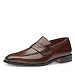 Evita Shoes mens pantoufle