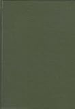 The Middle English Bible : prefatory epistles of St. Jerome