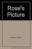 Rose's picture
