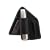 SKPad - Etui universel pour tous GPS de taille 4.3' (taille L) Fermeture rabat aimant� - Passant de ceinture