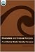 Search : Chocolate & Cocoa Recipes - Special Kindle Edition (AUK Revisited)