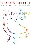The unfinished angel