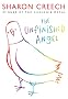 The Unfinished Angel