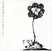 Hatcham Social-So So Happy Making