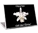 MusicSkins Kings of Leon Heartbreak Skin for 13 inch MacBook, MacBook Pro, MacBook Air and PC Laptop