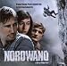 Nordwand