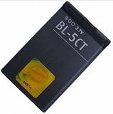Bateria Original