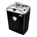 Fellowes Powershred PS-67Cs 8 sheet Confetti Cut Shredder
