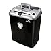 Fellowes Powershred PS-67Cs 8 sheet Confetti Cut Shredder