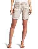 Aventura Womens Delaney Short