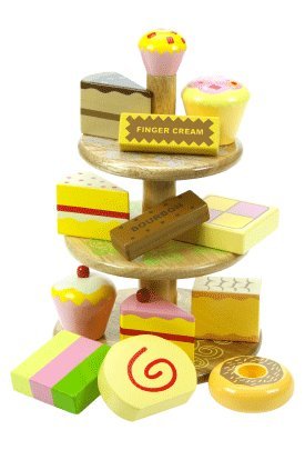 Cake Stand