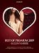 BEST OF PREMIUM 2009 ��112�����ȥ�8���� [DVD]