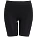 Everbellus Womens Butt Lifter Boys Shorts Tummy Control Panties Shapewear