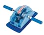 Sunny Health & Fitness Roller Slide
