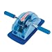 Sunny Health & Fitness Roller Slide