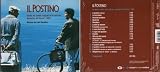 Il Postino