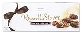 Russell Stover Pecan Delight, 11-Ounce Boxes (Pack of 3)