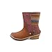 Sorel Women's SlimShortie Boot