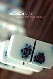 Modern Life: Poems Modern Life: Poems