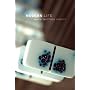 Modern Life: Poems