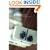 Modern Life: Poems (Kingsley Tufts Poetry Award)