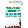 Foundations of Community Journalism