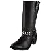 Harley-Davidson Women's Marvel Western Boot