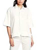 Rita Koss Blusa (Crudo)